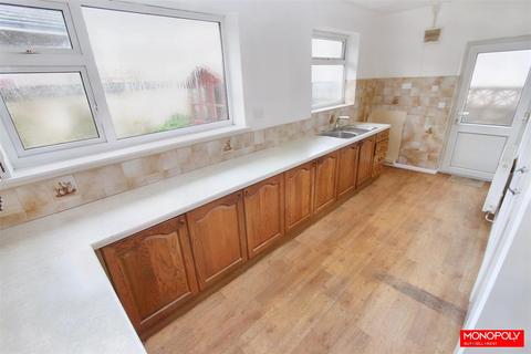 21 Bron Castell, Denbigh, LL16 3NS