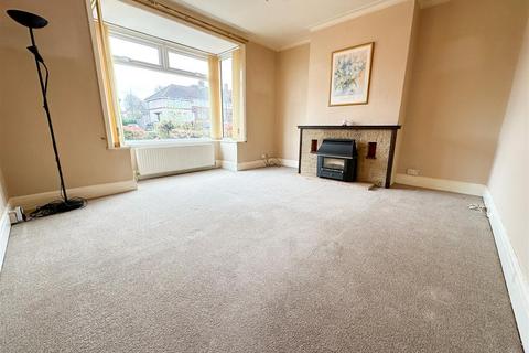 2 bedroom semi-detached house for sale, Barnsley Road, Sheffield, S5