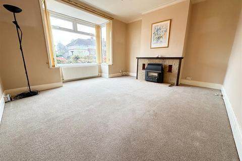 885 Barnsley Road, Sheffield, S5 0QJ