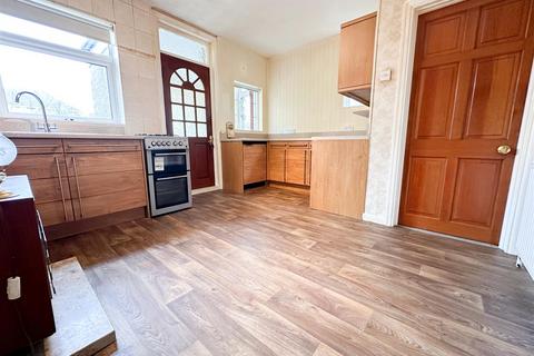 885 Barnsley Road, Sheffield, S5 0QJ