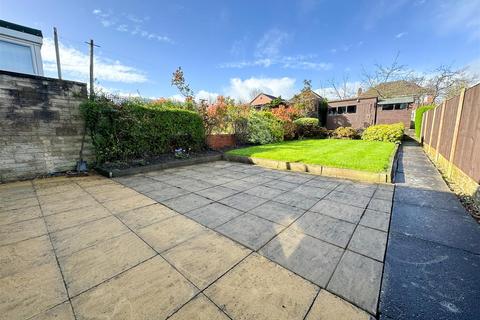 885 Barnsley Road, Sheffield, S5 0QJ
