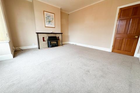 885 Barnsley Road, Sheffield, S5 0QJ