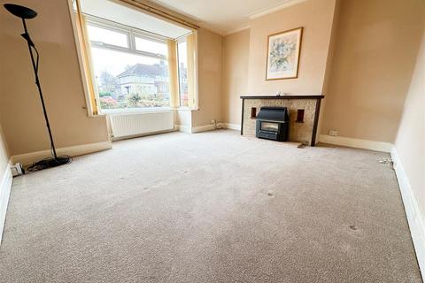 885 Barnsley Road, Sheffield, S5 0QJ