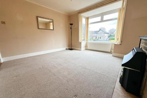885 Barnsley Road, Sheffield, S5 0QJ