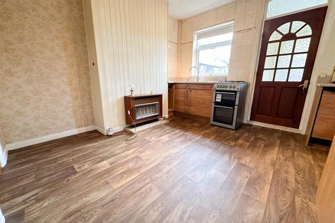 885 Barnsley Road, Sheffield, S5 0QJ
