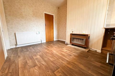 885 Barnsley Road, Sheffield, S5 0QJ