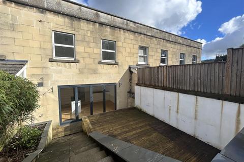 3 bedroom house to rent, Southcot Place, Bath BA2