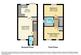1584703-floorplan-final.jpg
