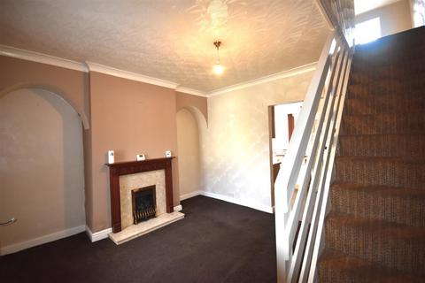 2 bedroom terraced house for sale, New Cottages, Rawcliffe Bridge, Goole