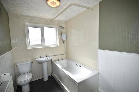 2 bedroom terraced house for sale, New Cottages, Rawcliffe Bridge, Goole