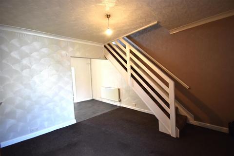 2 bedroom terraced house for sale, New Cottages, Rawcliffe Bridge, Goole