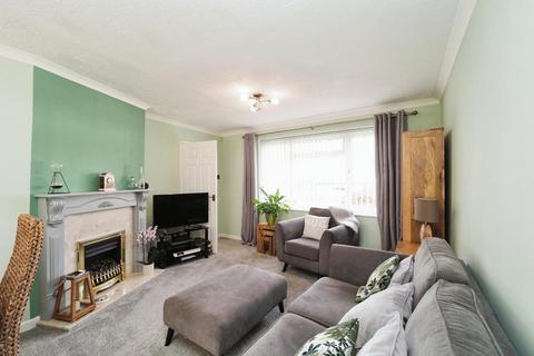 3 bedroom house for sale, Greenhill Close, Dosthill, Tamworth