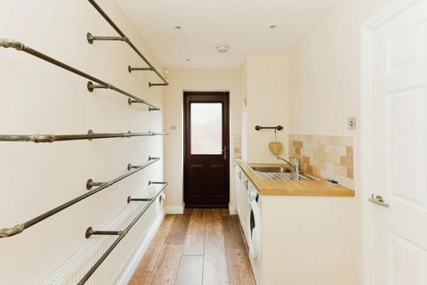 6 Longleat, Tamworth, B79 7US