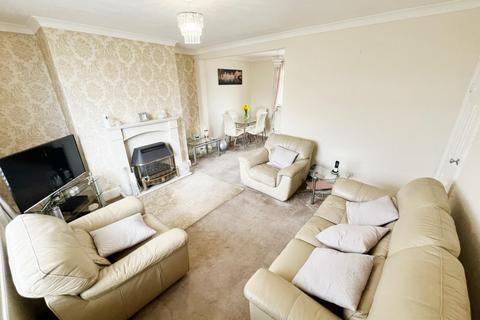 2 bedroom semi-detached house for sale, Beech Grove, Ferryhill