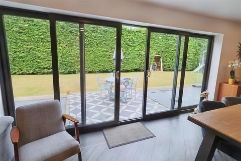 67c Cotmer Road, Lowestoft, NR33 9PS