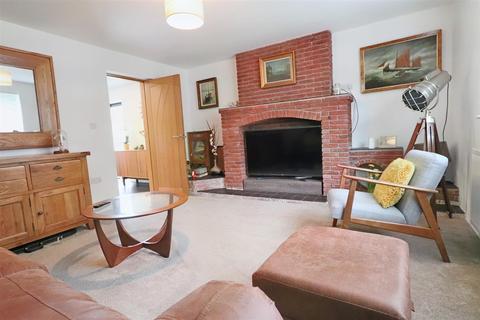 67c Cotmer Road, Lowestoft, NR33 9PS