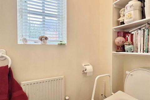 1 Framlingham Way, Great Notley, Braintree, CM77 7YY