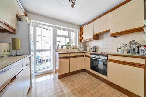 3 bedroom house for sale, High Meadow, Southampton SO19