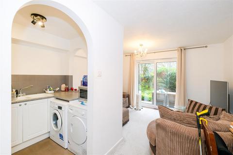 1 bedroom apartment for sale, Maple Gate, Loughton