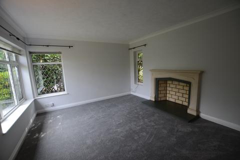 4 bedroom chalet to rent, Herne Road, Ramsey, Huntingdon, PE26