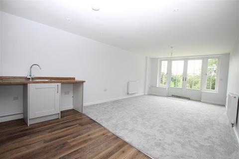 2 bedroom apartment for sale, Bridge Road, Southampton SO31