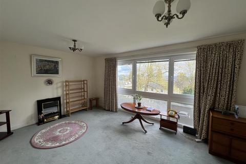 2 bedroom apartment to rent, 73 Graham Road, Malvern