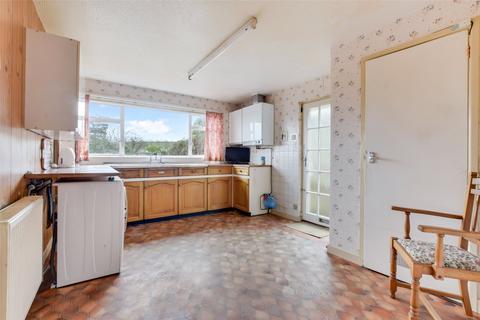 5 bedroom detached house for sale, Milltown, Muddiford, Barnstaple, Devon, EX31