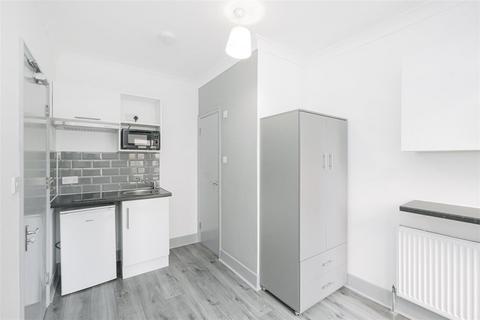 undefined, Goldsmith Road, Leyton, E10