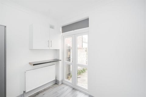 undefined, Goldsmith Road, Leyton, E10