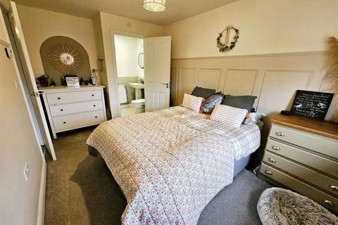 3 bedroom house for sale, Long Meadow, Launceston