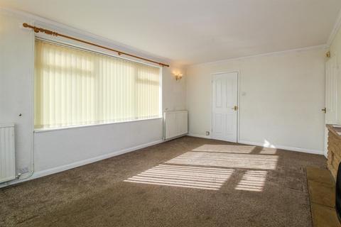 1 The Crescent, Netherton, Wakefield, WF4 4ND