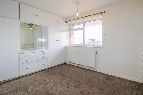 1 The Crescent, Netherton, Wakefield, WF4 4ND