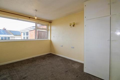 1 The Crescent, Netherton, Wakefield, WF4 4ND