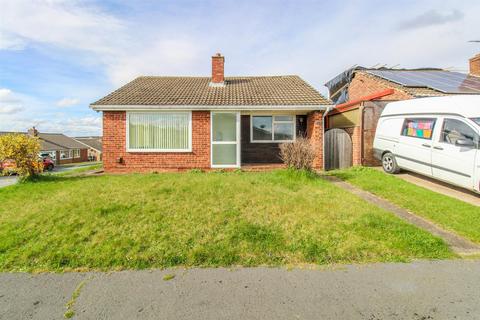 1 The Crescent, Netherton, Wakefield, WF4 4ND