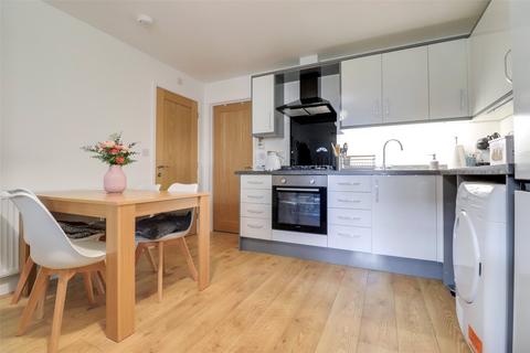 1 bedroom apartment for sale, New Road, South Molton, Devon, EX36