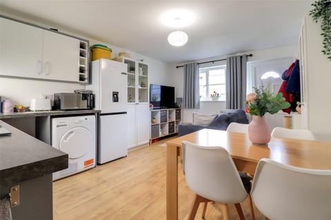 undefined, New Road, South Molton, Devon, EX36