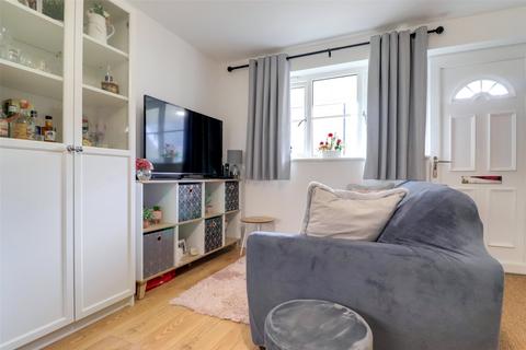 undefined, New Road, South Molton, Devon, EX36