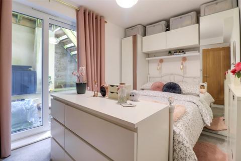 undefined, New Road, South Molton, Devon, EX36