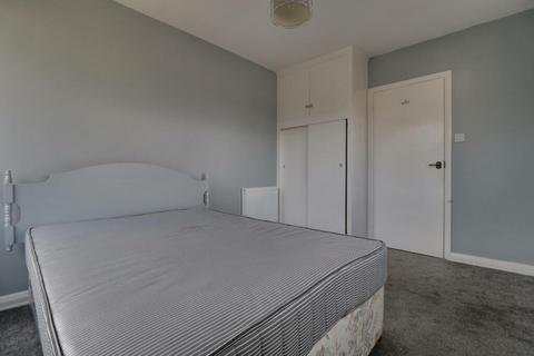 2 bedroom detached bungalow for sale, Burgage, Wellington, TA21