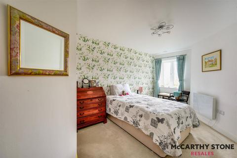 1 bedroom house for sale, Oak Tree Court, Smallhythe Road, Tenterden