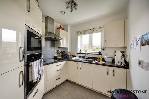 1 bedroom house for sale, Oak Tree Court, Smallhythe Road, Tenterden