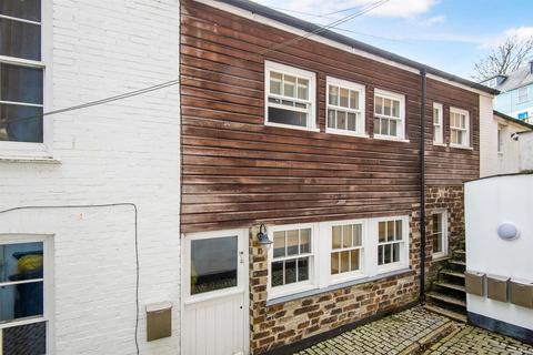 3 bedroom house for sale, Falmouth