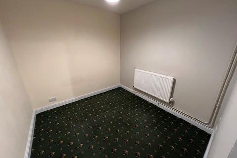 1 bedroom flat to rent, LEICESTER STREET, MELTON MOWBRAY