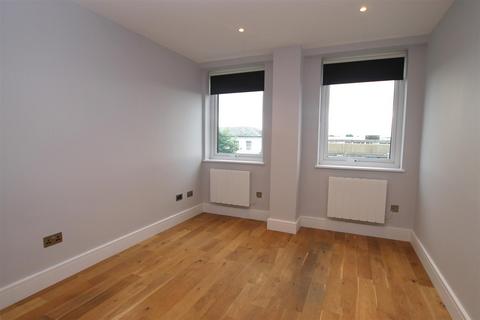 1 bedroom flat for sale, Southampton Road, Eastleigh SO50