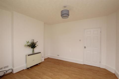 1 bedroom apartment to rent, 153 Heath Road, Leighton Buzzard