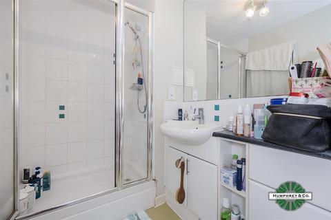 2 bedroom apartment for sale, Delamere Court,  2 Hawker Place, Walthamstow
