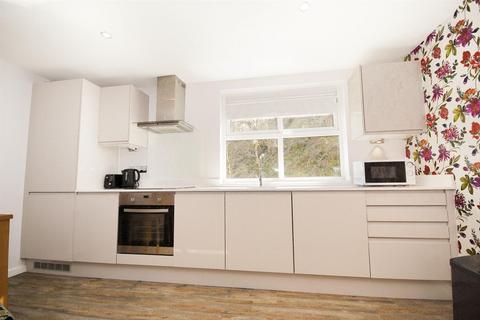 2 bedroom apartment for sale, Holcombe Road, Helmshore, Rossendale