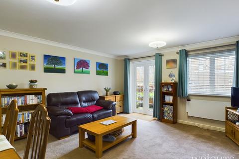2 bedroom flat for sale, Cole Green Lane, Welwyn Garden City AL7
