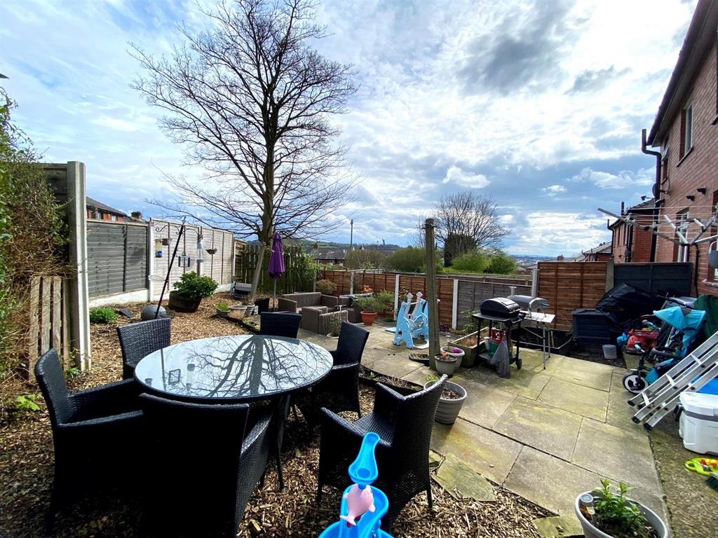 GARDEN.jpg