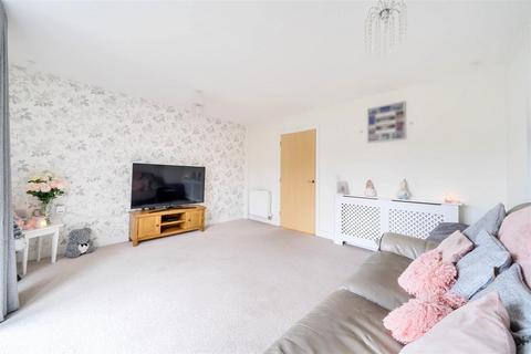 2 bedroom terraced house for sale, South Downs Rise, Havant PO9